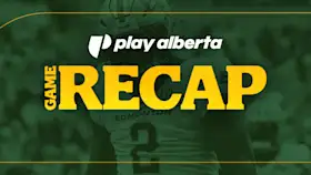 09.19.2026 | Game Recap: Elks 19 Argonauts 24