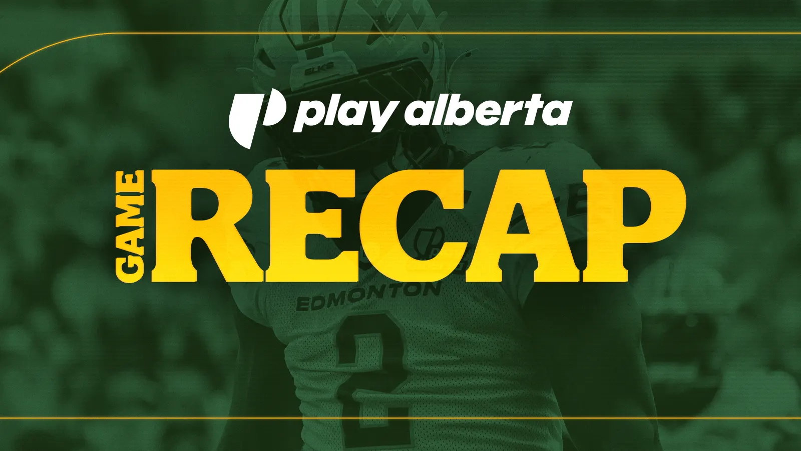 09.19.2026 | Game Recap: Elks 19 Argonauts 24