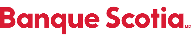 Banque Scotia