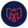 Alouettes