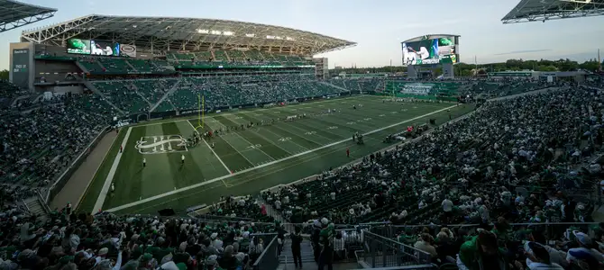 view your seats hero img