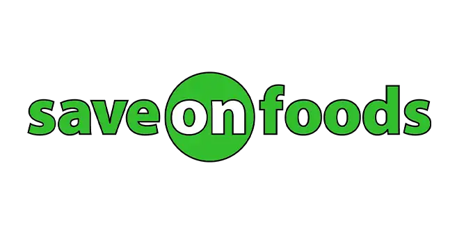 Save on Foods