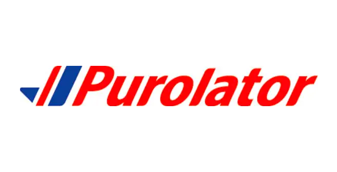 Purolator