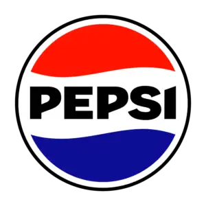 BC Lions Official Partners - Pepsi