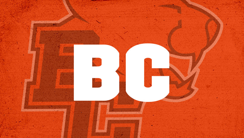 BC Lions Ticket Card