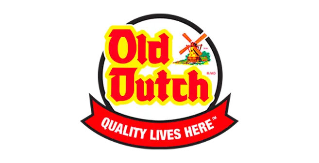 Old Dutch
