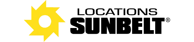 Locations Sunbelt