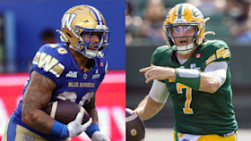 3 keys to victory for Winnipeg, Edmonton in Week 12