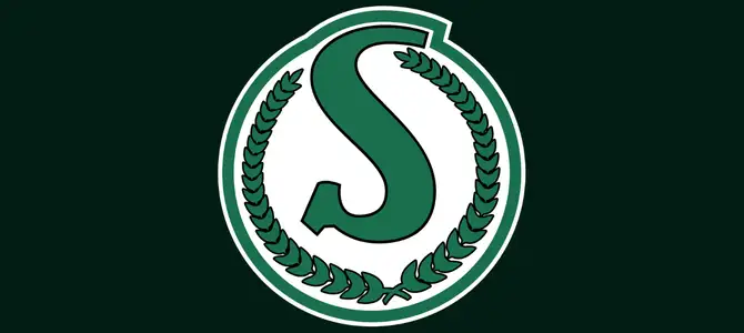 retro_logo_team_history_hero_img