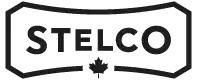 Stelco