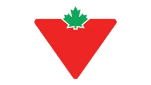 BC Lions Preferred Partners - Canadian Tire