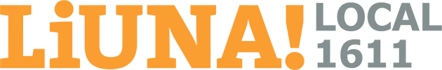 Corporate Partners - Liuna Local 1611