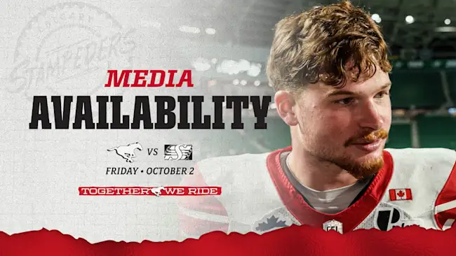Ashton Miller-Melancon | Post-Game | 02.10.26