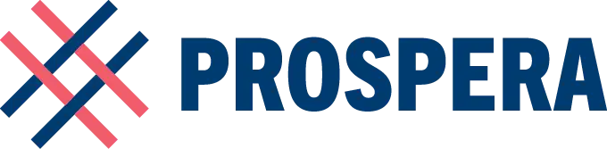 Corporate Partners - Propsera