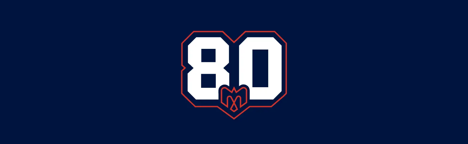 80e Banner