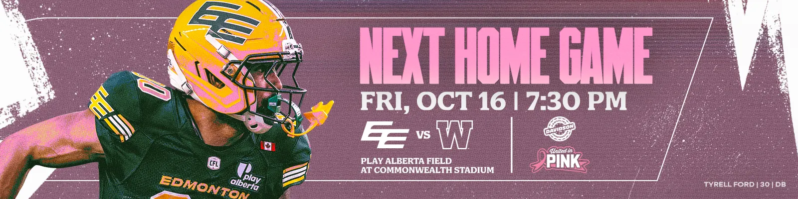 2026 08 15-Next-Home-Game-1016-(Feature)