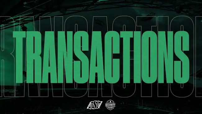 ROUGHRIDERS ADD TWO TO THE SECONDARY