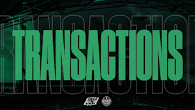 RIDERS SIGN CANADIAN RECEIVER