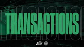 ROUGHRIDERS ADD TWO TO THE SECONDARY