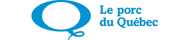 Le Porc du Québec