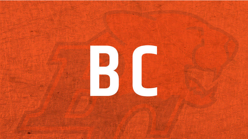 TEAM BC 