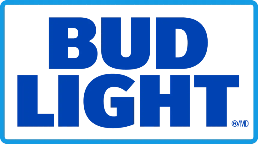 Bud Light