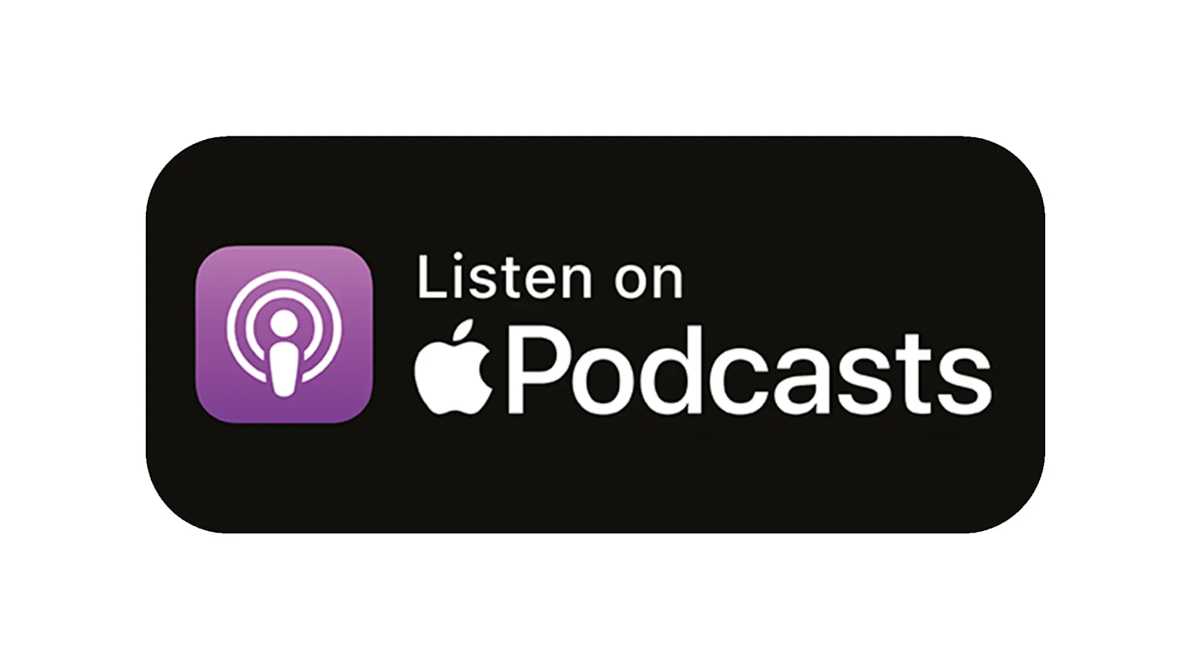 Listen on: Apple Podcast