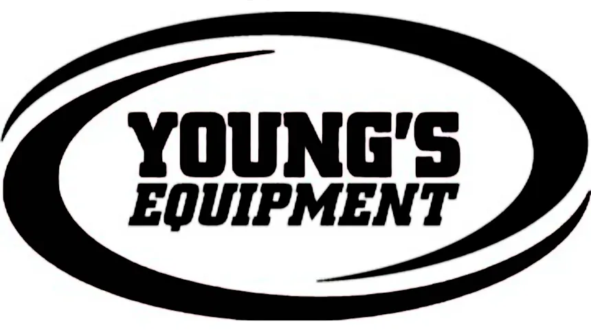 youngs_equipment_brand_logo