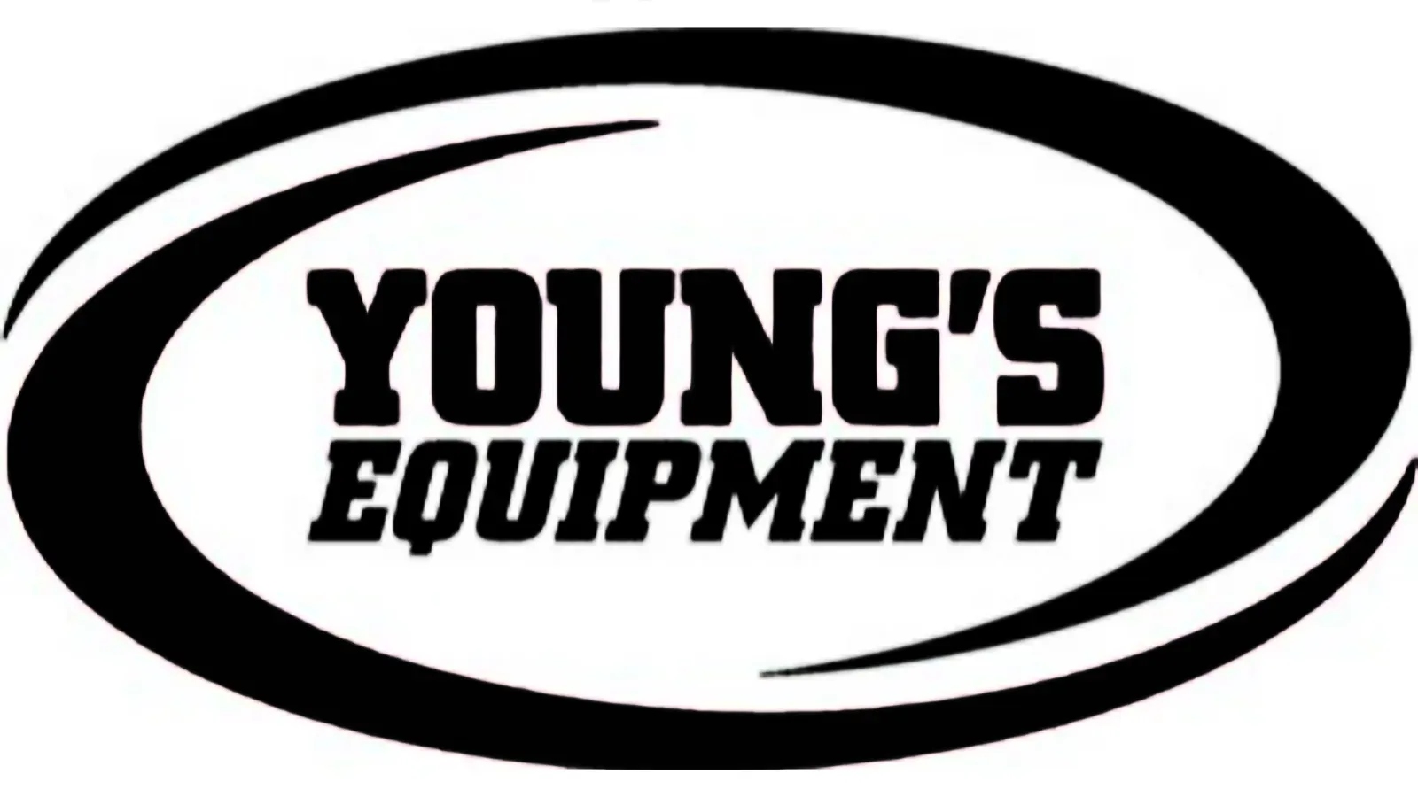 youngs_equipment_brand_logo