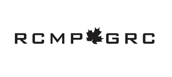 RCMP GRC Logo