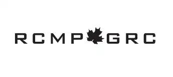 RCMP GRC Logo