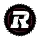 REDBLACKS