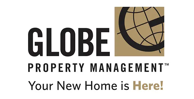 Globe Property Management