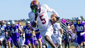 RSEQ : Laval reste invaincue, McGill domine, et un premier gain pour Concordia