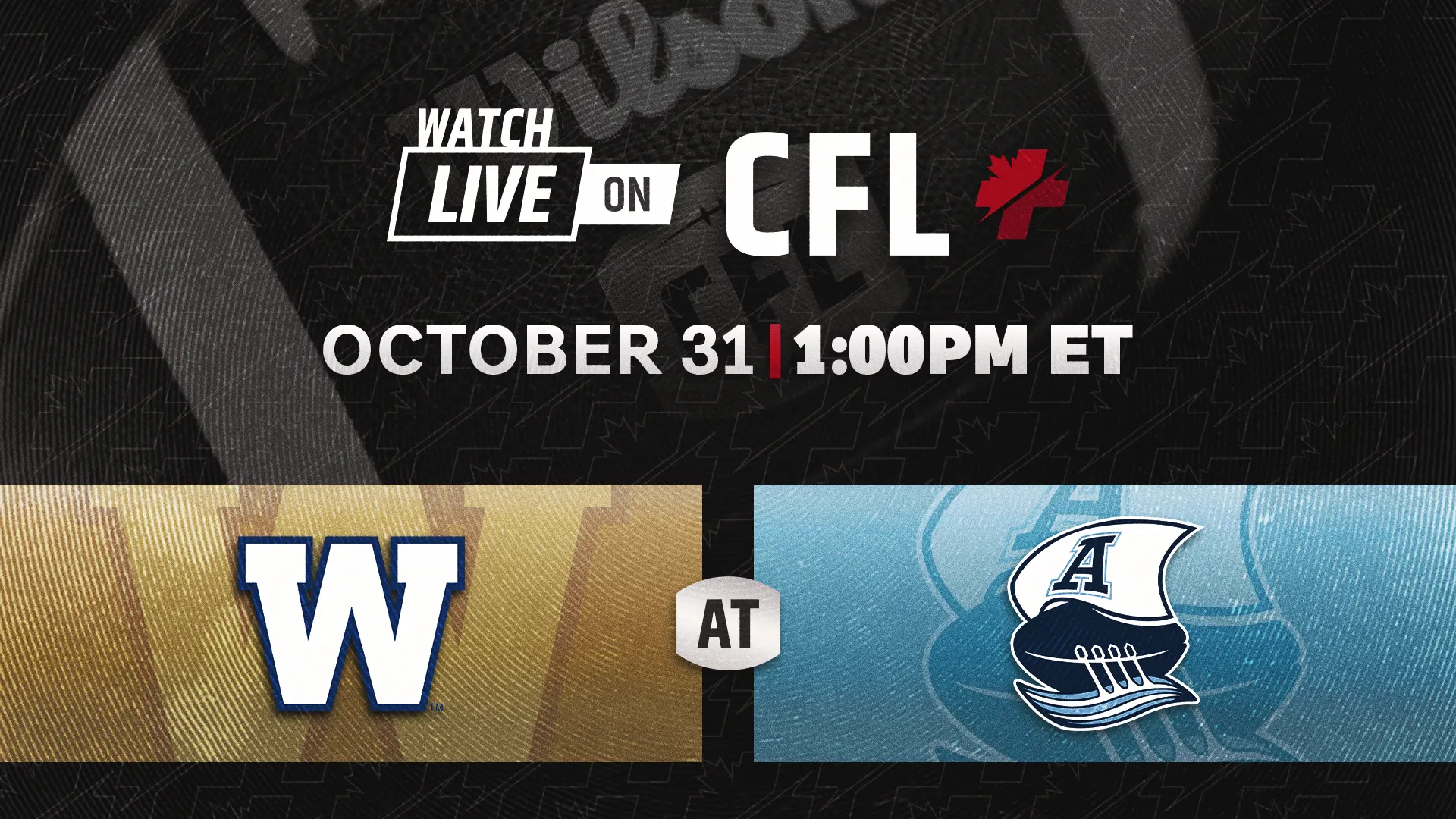 CFL+Thumbnails-1920x1080-WPG-TOR