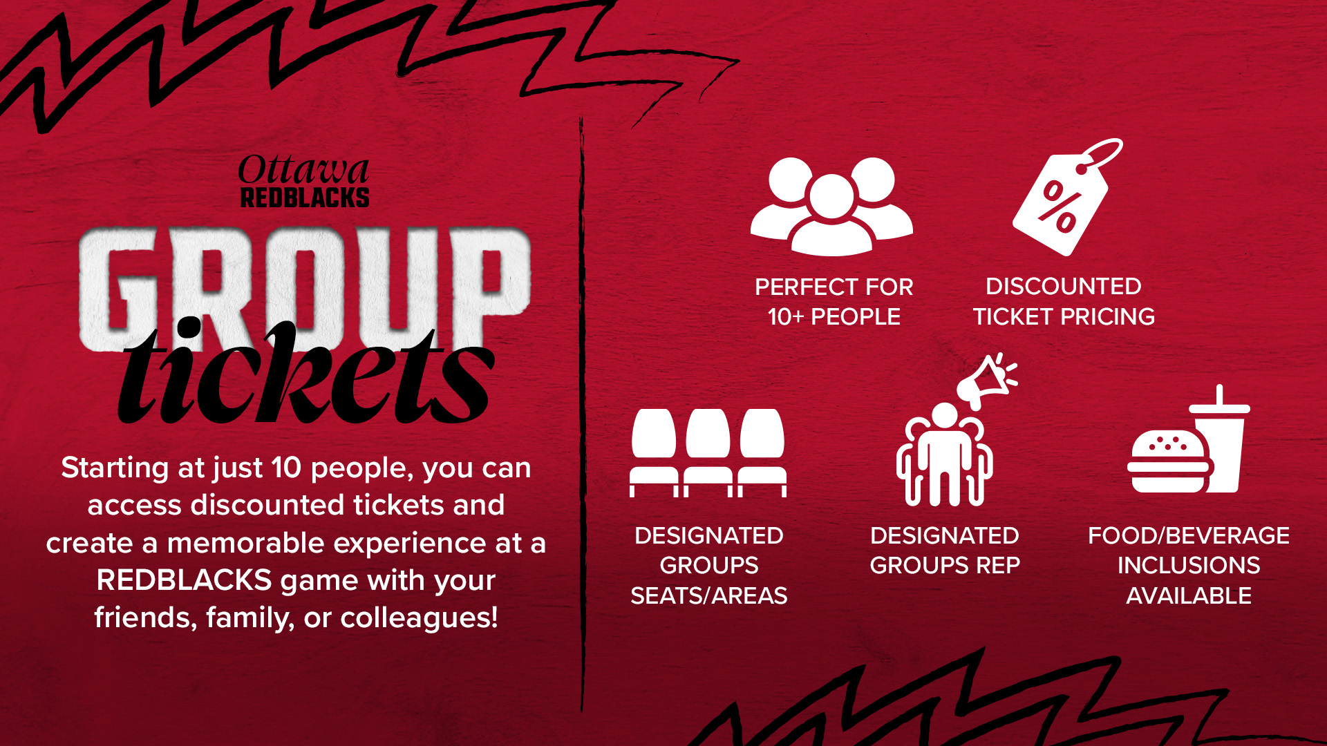 Groups Info Image