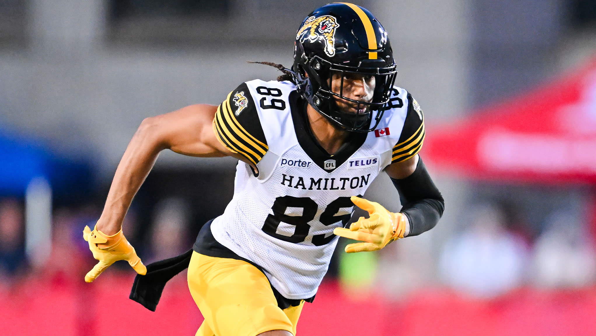 3 players to watch on OK Tire Labour Day Weekend