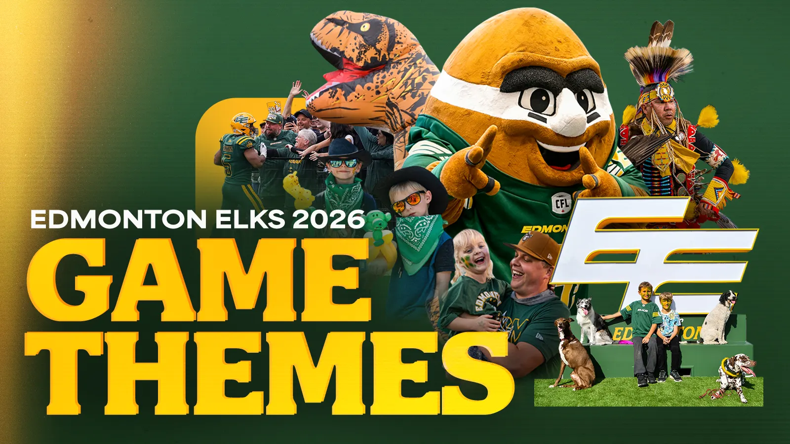Assets - Game Theme - Graphic  (Thumbnail) - 2026