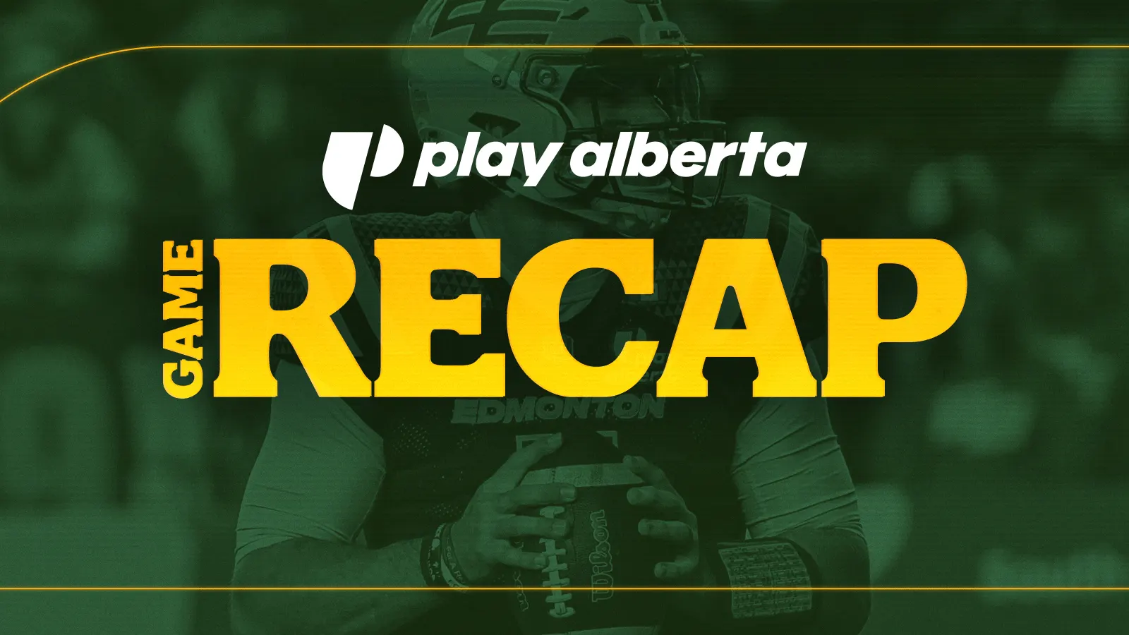 10.16.2026 | Game Recap: Elks 35 Blue Bombers 27