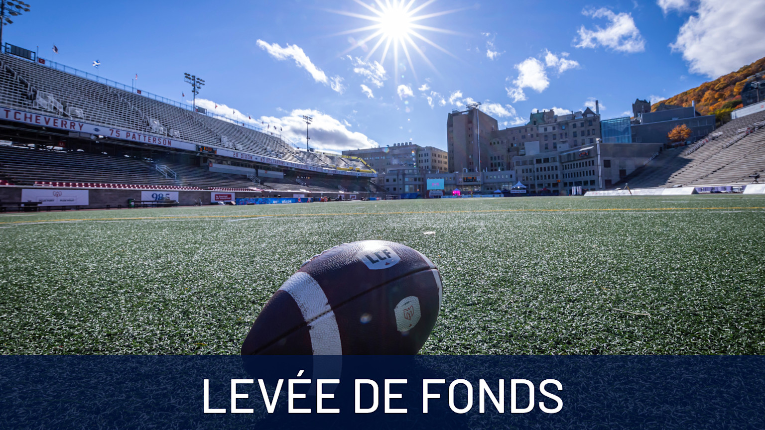 Vignette CTA - Levée de fonds groupe