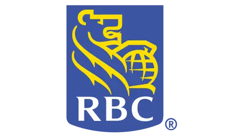 BC Lions Official Partners - RBC