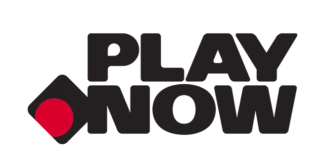 PlayNow