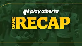 06.20.26 | Game Recap: Elks 32 Alouettes 29 (OT)