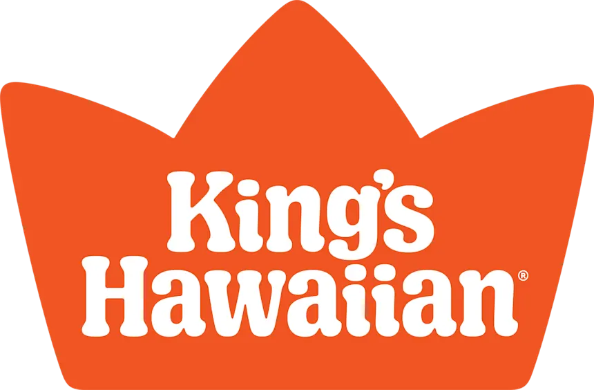 Kings Hawaiian Logo