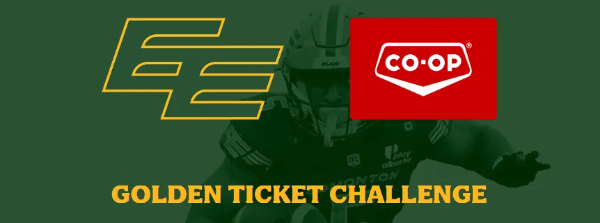 Co-op-Golden-Ticket-Challenge-thumbnail