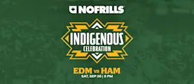 Elks to host fifth annual Indigenous Celebration night