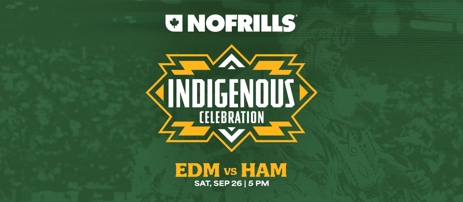 Elks to host fifth annual Indigenous Celebration night