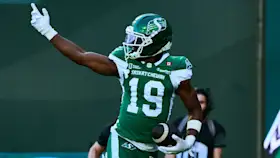 3 keys to victory for Saskatchewan, Montreal in Week 20