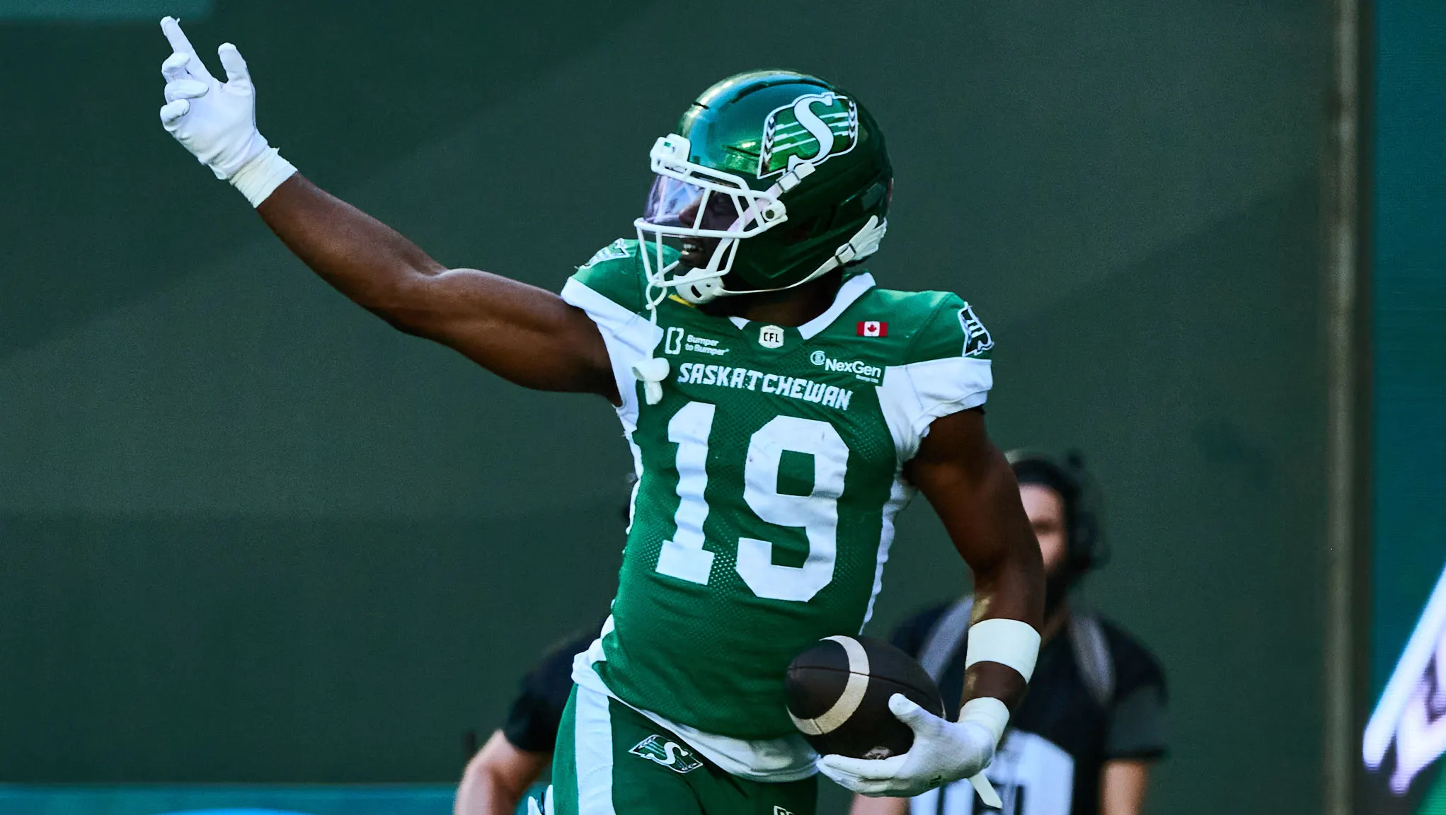 3 keys to victory for Montreal, Saskatchewan in Week 20