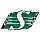 Roughriders
